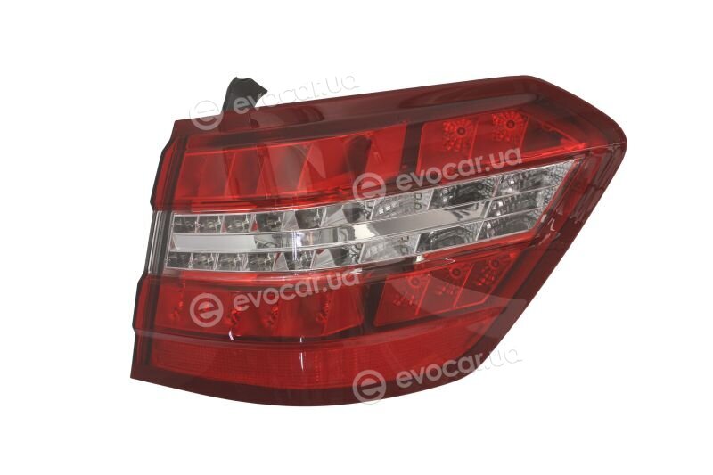 Valeo 044064