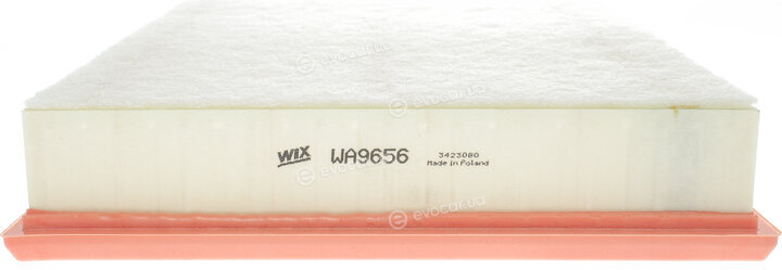 WIX WA9656