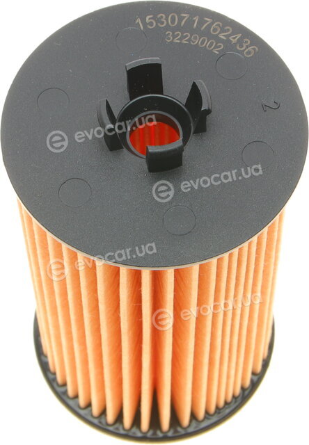 Magneti Marelli 153071762436