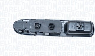 Magneti Marelli 000051164010