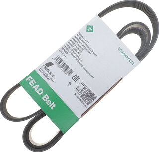 INA FB 6PK1635