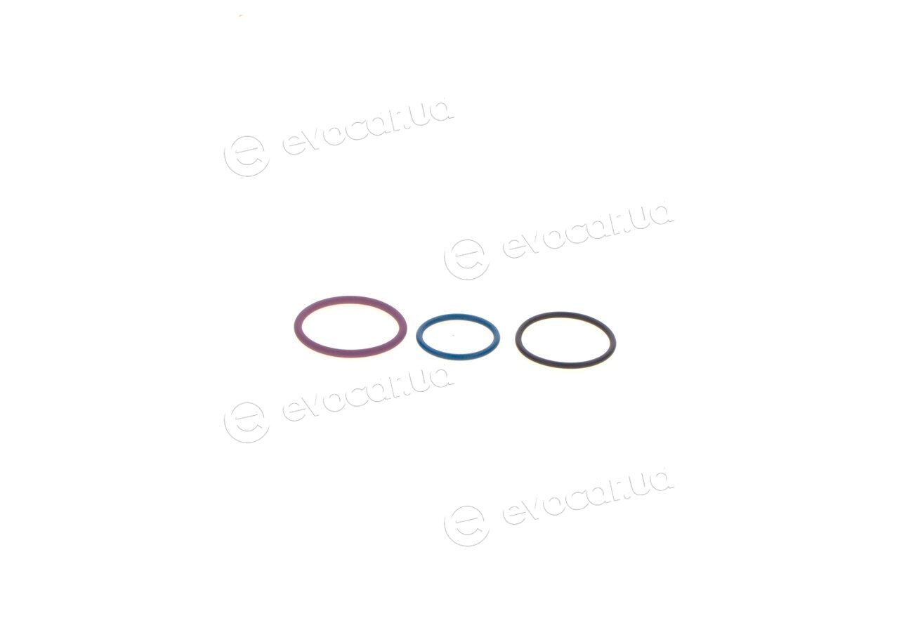 Bosch F 00V X99 999