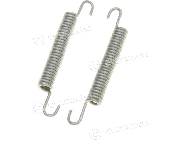 Kawe / Quick Brake 105-0774
