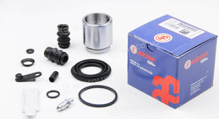 Autofren D42499C