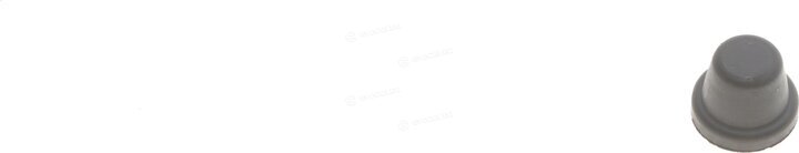 Frenkit 257004