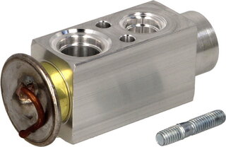 Thermotec KTT140011