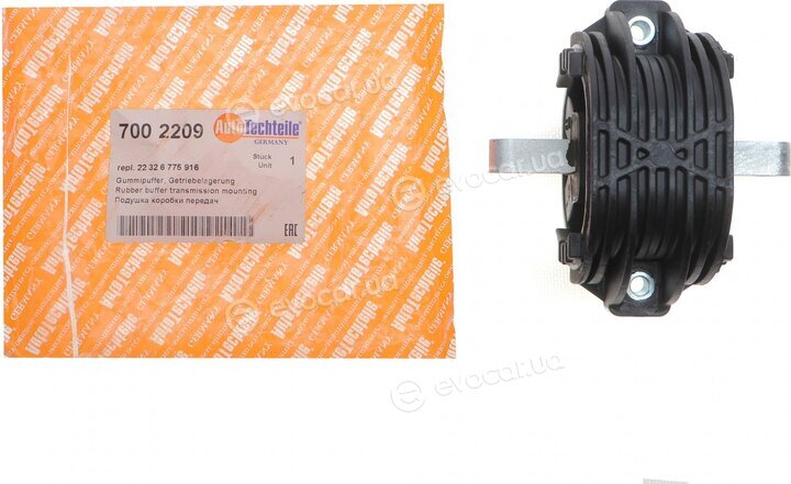 Autotechteile 700 2209