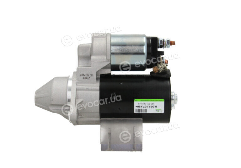 AES / PSH 130.532.092.010