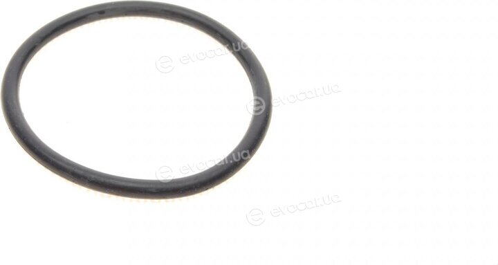 AIC 50058