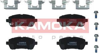 Kamoka JQ1018454