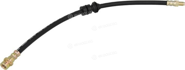 ABE C83249ABE