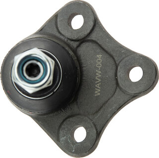 NTY ZSD-VW-004