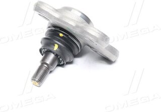 Kia / Hyundai 54530-F2100