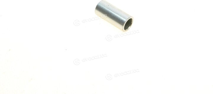 Blue Print ADBP800138