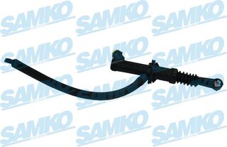 Samko F30303