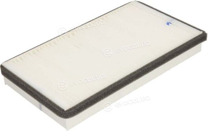 Fleetguard AF55858