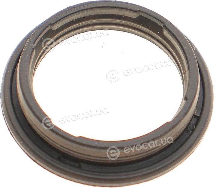 Elring 872.190
