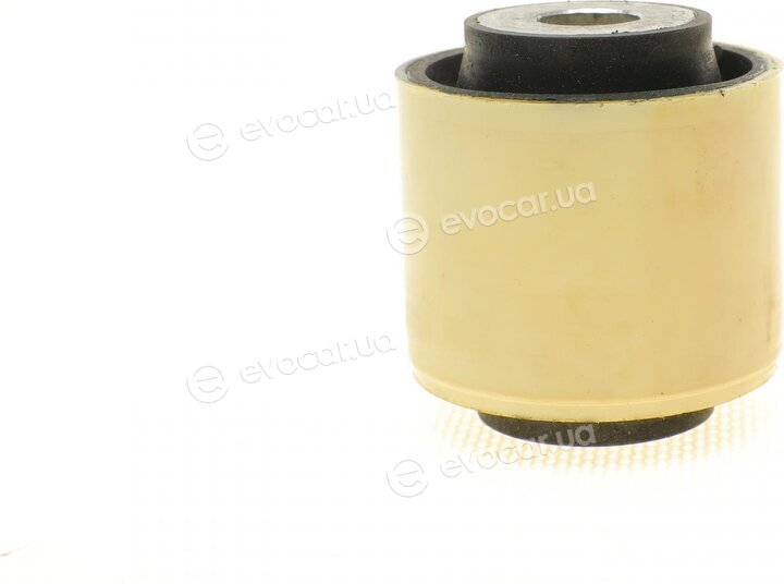 Belgum BG1801