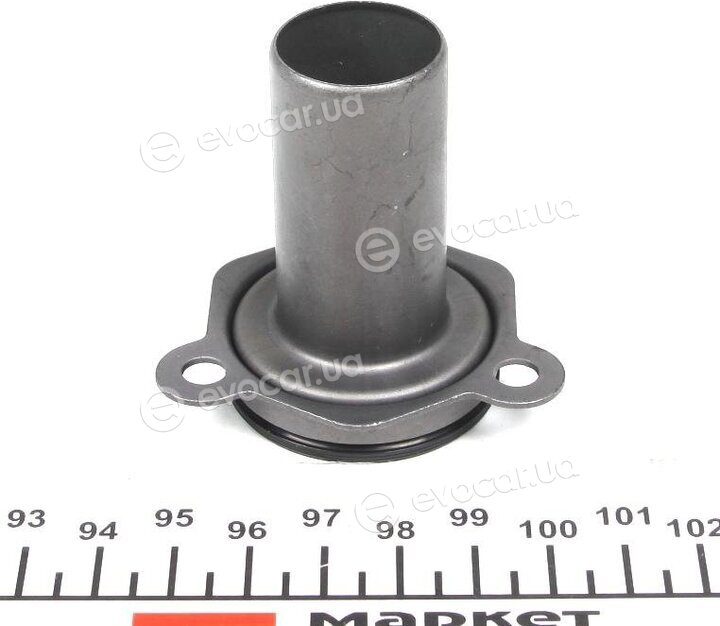 Mopar (PSA / FCA) 210538