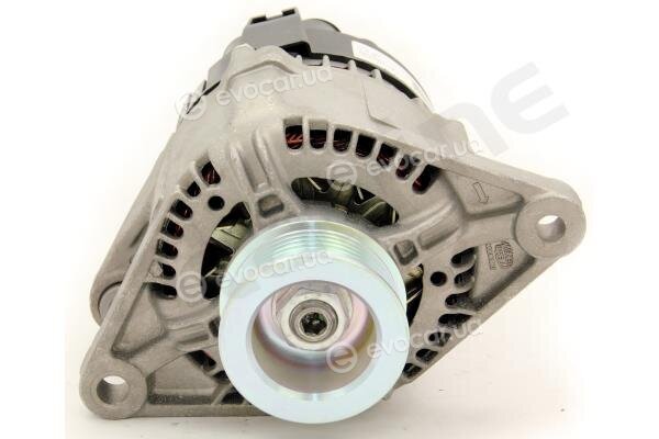 Starline AX 1145