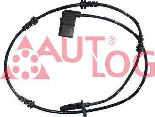Autlog AS5514