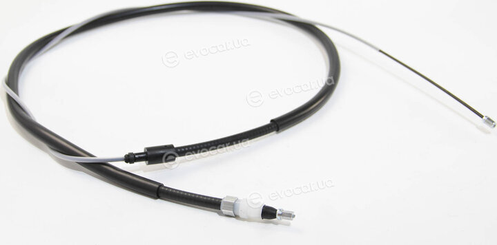 Goodrem RM4099