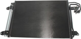 Mahle AC 324 000S