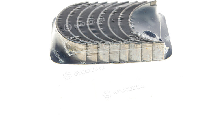 Kolbenschmidt 77097600