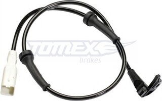 Tomex TX 51-93
