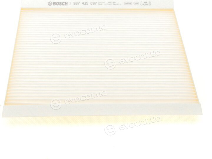 Bosch 1 987 435 097