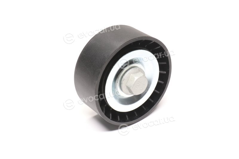 Magneti Marelli 331316170055