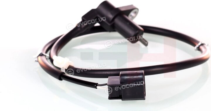 GH GH-713042H
