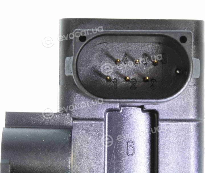 Vaico / Vemo V30-72-0703