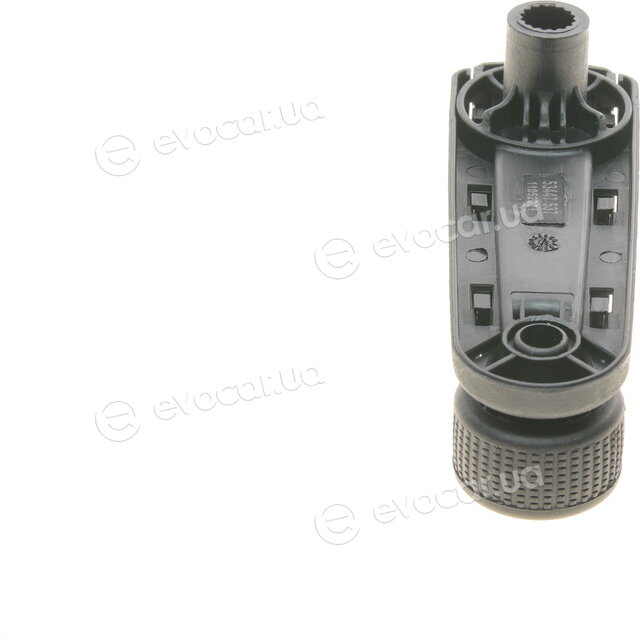 AIC 53447