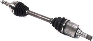 Magneti Marelli 302004190254