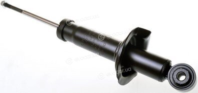 Denckermann DSB099G