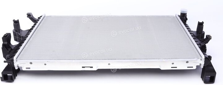 Mahle CR 1792 000S