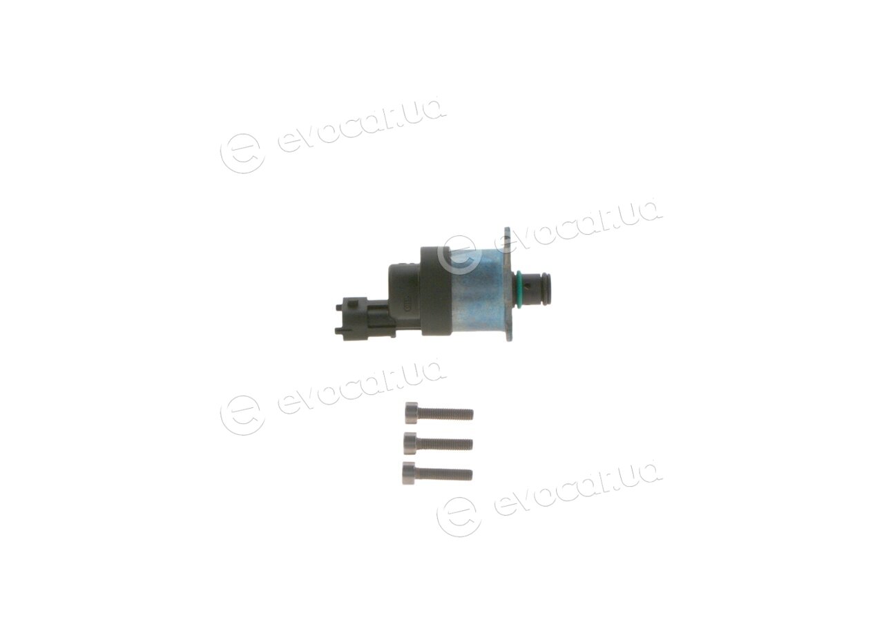 Bosch 1 465 ZS0 080