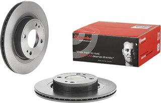 Brembo 09.C927.11