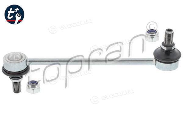 Topran 108 135