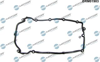 Dr. Motor DRM01903