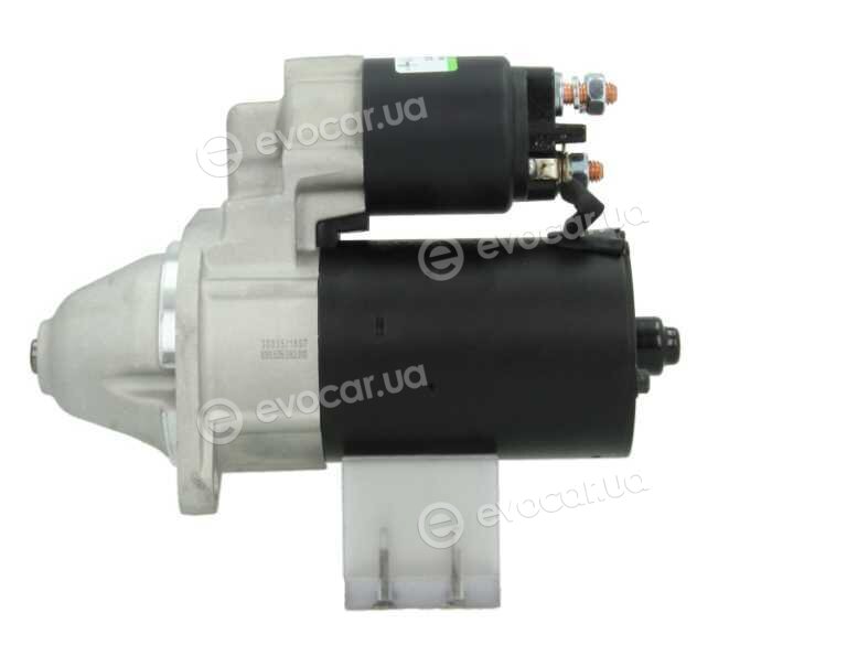 AES / PSH 690.506.092.010