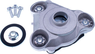 Denckermann D600074
