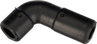 Gates EMH538