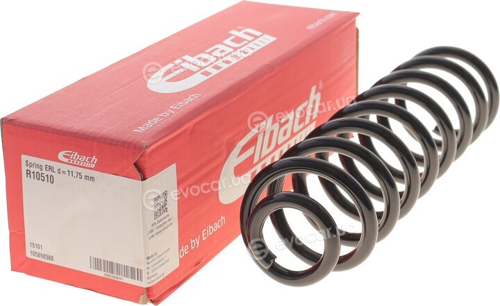 Eibach R10510