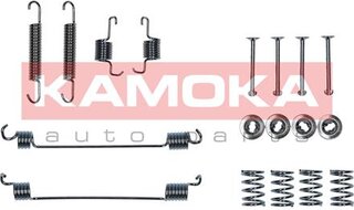 Kamoka 1070022