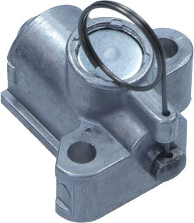Maxgear 54-1553