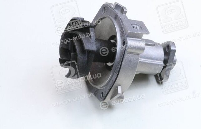 Hepu P620