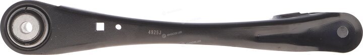 RTS 95-99664