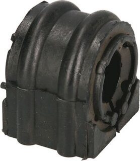 Delphi TD1819W